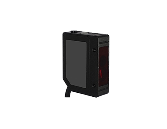 激光測距傳感器 DL500-10v5